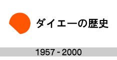 no_image