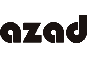 brand-list-pb-1