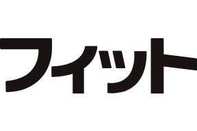 brand-list-pb-1