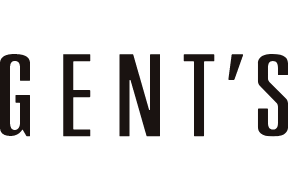 brand-list-pb-1