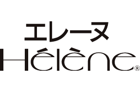 brand-list-pb-1