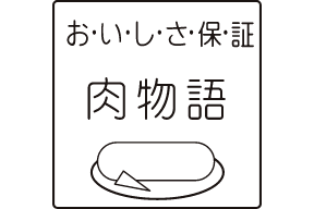 brand-list-pb-1