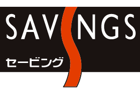 brand-list-title