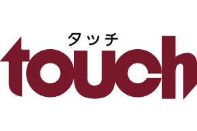 brand-list-pb-1
