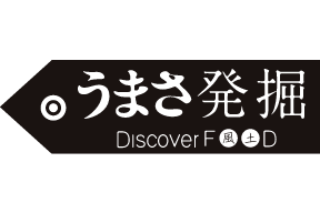 brand-list-pb-1