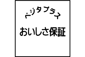 brand-list-pb-1