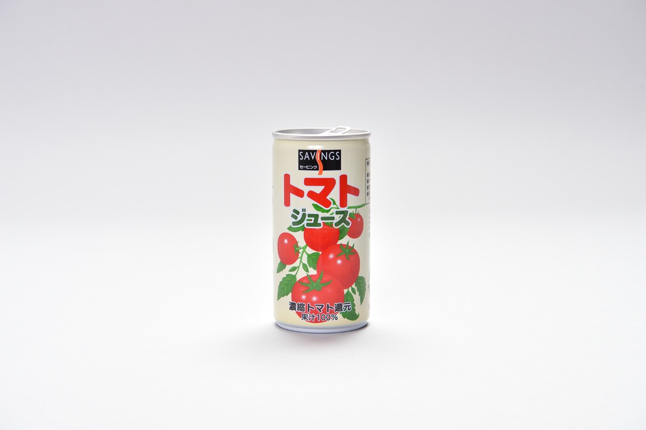 トマトジュース濃縮トマト還元