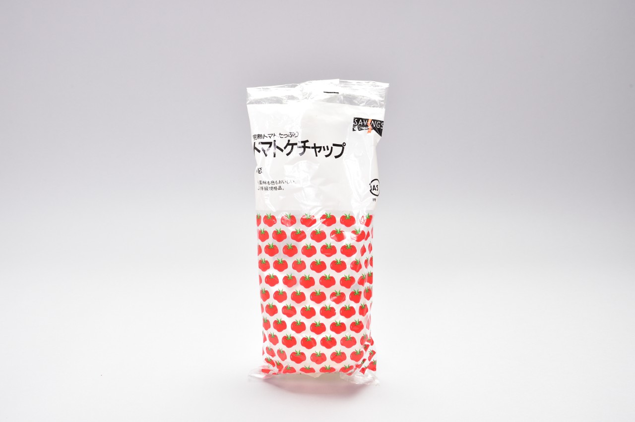 トマトケチャップ1kg
