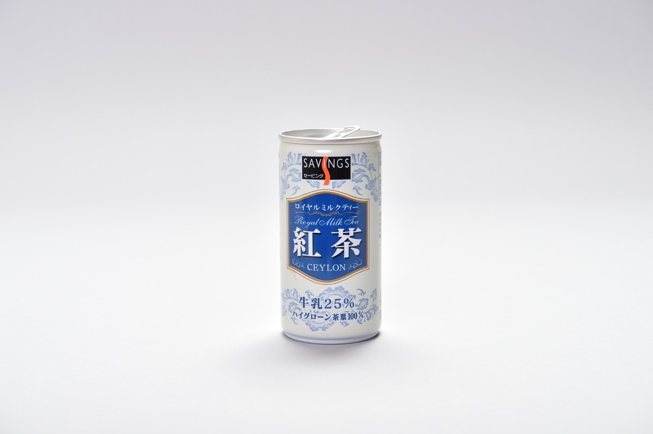 ロイヤルミルクティー紅茶