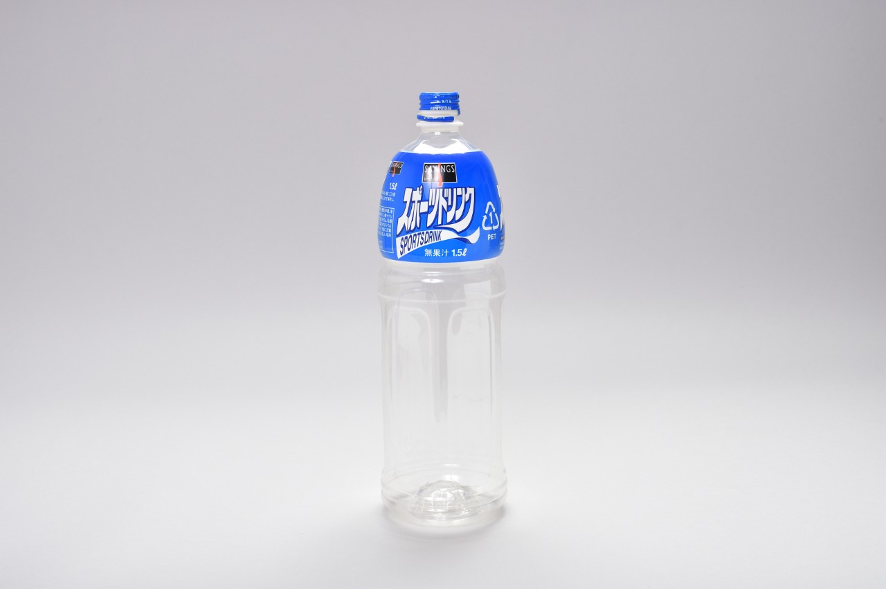 スポーツドリンク
