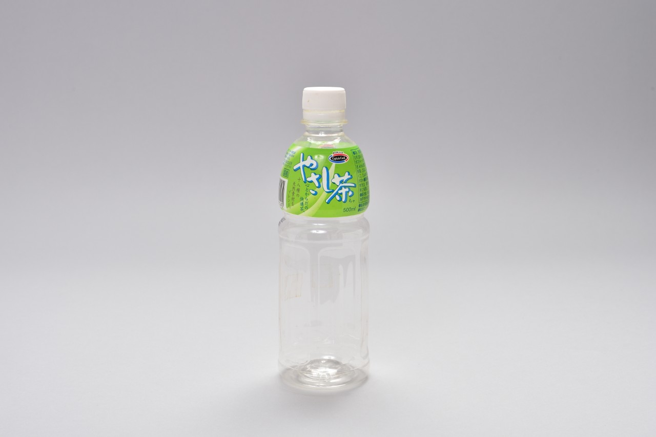 やさし茶