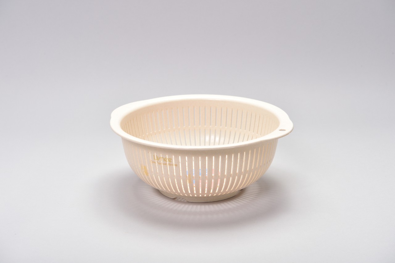 ザル21cm