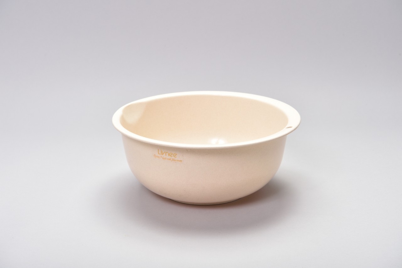ボール21cm
