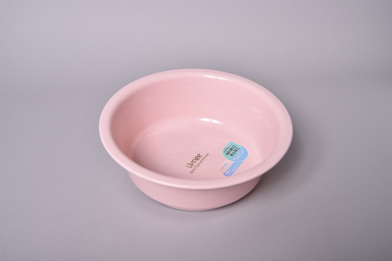 湯おけ小