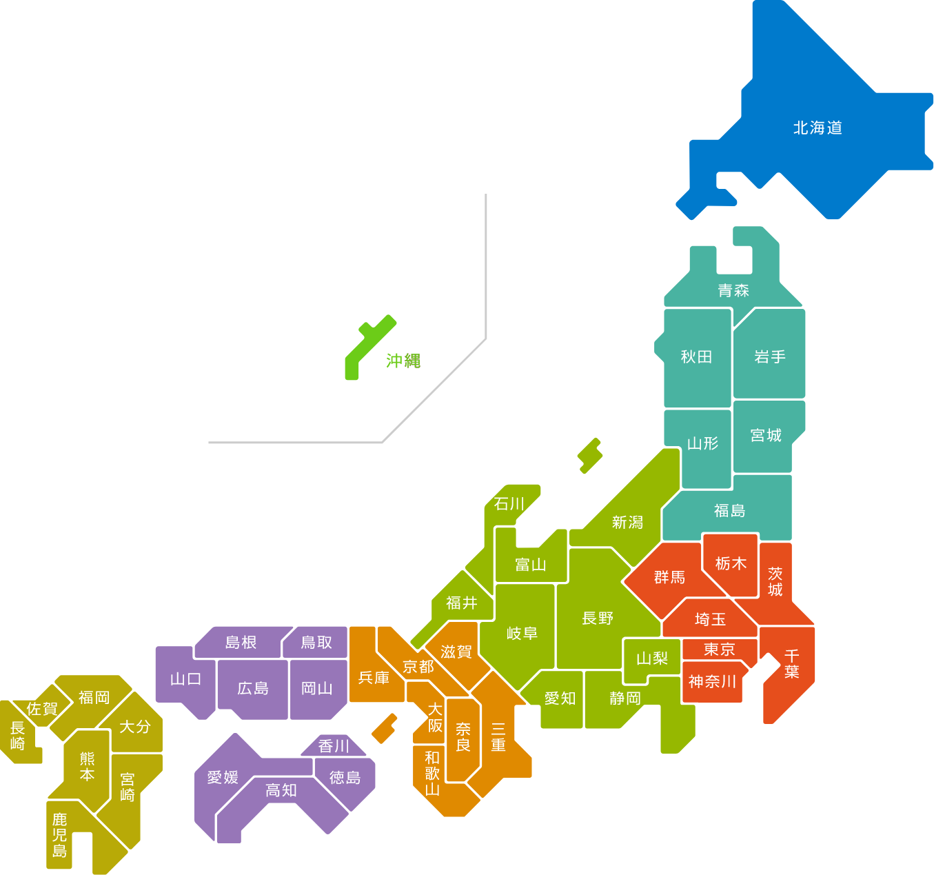 sp-map